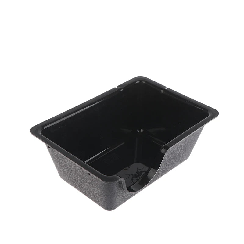 Reptile Hide Box Cave for Gecko Snake Lizard – Ventilated Reptile Hide Cave Richie's