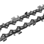 11/16" Chainsaw Blade Links – Semi Chisel Skip Tooth Replacement Chainsaw Replacement Links Richie's