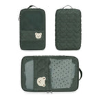 Stroller Hanging Diaper Bag – Baby Travel Storage Organizer Stroller Diaper Bag Richie's