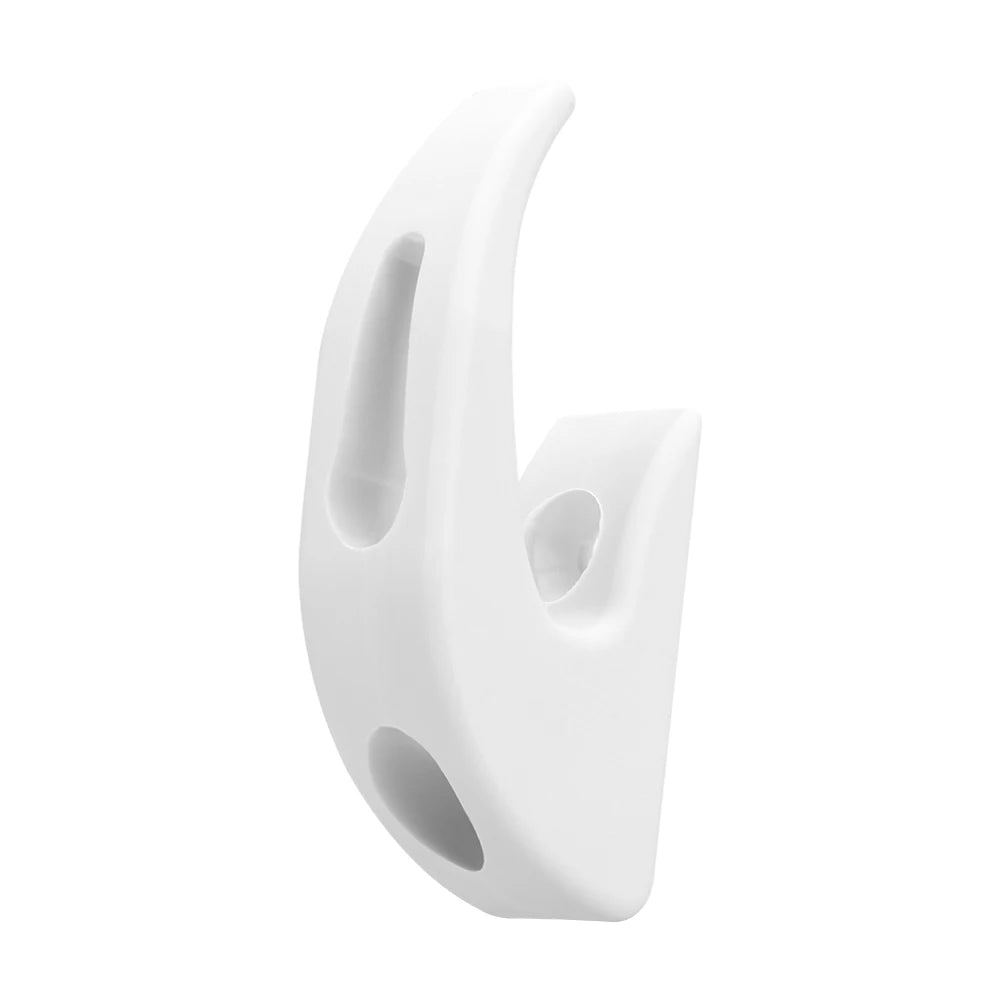 Electric Scooter Hook Hanger for M365 – Nylon Carry Grip Scooter Hook Hanger Richie's