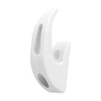 Electric Scooter Hook Hanger for M365 – Nylon Carry Grip Scooter Hook Hanger Richie's
