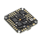 GEPRC TAKER F405 20A ELRS 2-4S AIO FC for Micro FPV Drones FPV Flight Controller Richie's F405 AIO