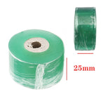 Grafting Budding Stretch Tape – PE Parafilm for Plants & Nursery Grafting Garden Tape Richie's 25mm