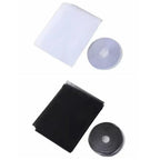 Self-Adhesive Mesh Mosquito Net – DIY Window Insect Screen Window Insect Screen Richie's