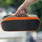 Waterproof Oxford Tool Bag Car Storage Organizer | Richie's Tool Storage Bag Richie's