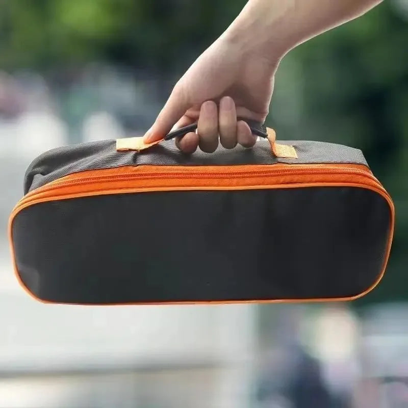 Waterproof Oxford Tool Bag Car Storage Organizer | Richie's Tool Storage Bag Richie's