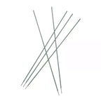 E6013 J422 Carbon Steel Arc Welding Rods 2mm – 20 or 50 Pack Welding Stick Electrodes Richie's
