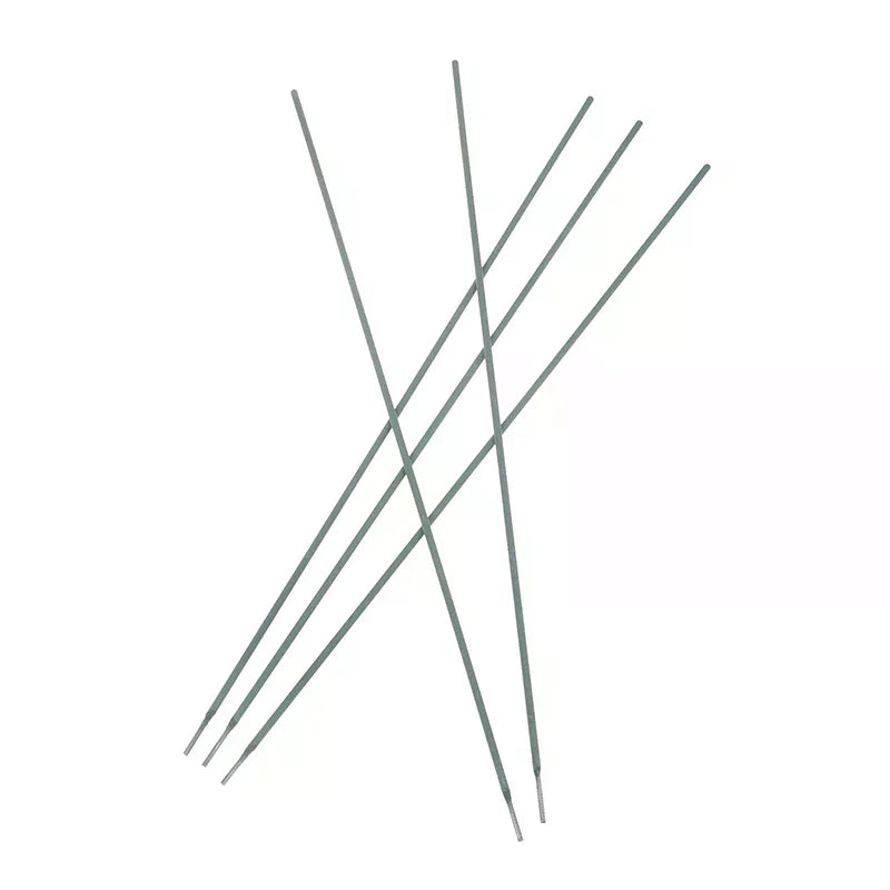 E6013 J422 Carbon Steel Arc Welding Rods 2mm – 20 or 50 Pack Welding Stick Electrodes Richie's