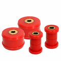 Polyurethane Front Control Arm Bushing Kit VW Golf Jetta Beetle Control Arm Bushing Kit Richie's T271
