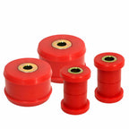 Polyurethane Front Control Arm Bushing Kit VW Golf Jetta Beetle Control Arm Bushing Kit Richie's T271