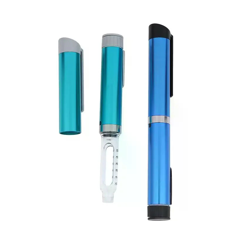Aesthetics Magic Pen V3 – Facial Wrinkle Care Beauty Tool Facial Beauty Tool Richie's