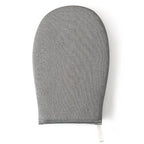 Mini Handheld Ironing Board with Gloves – Travel & Dorm Ready Handheld Ironing Board Richie's A1