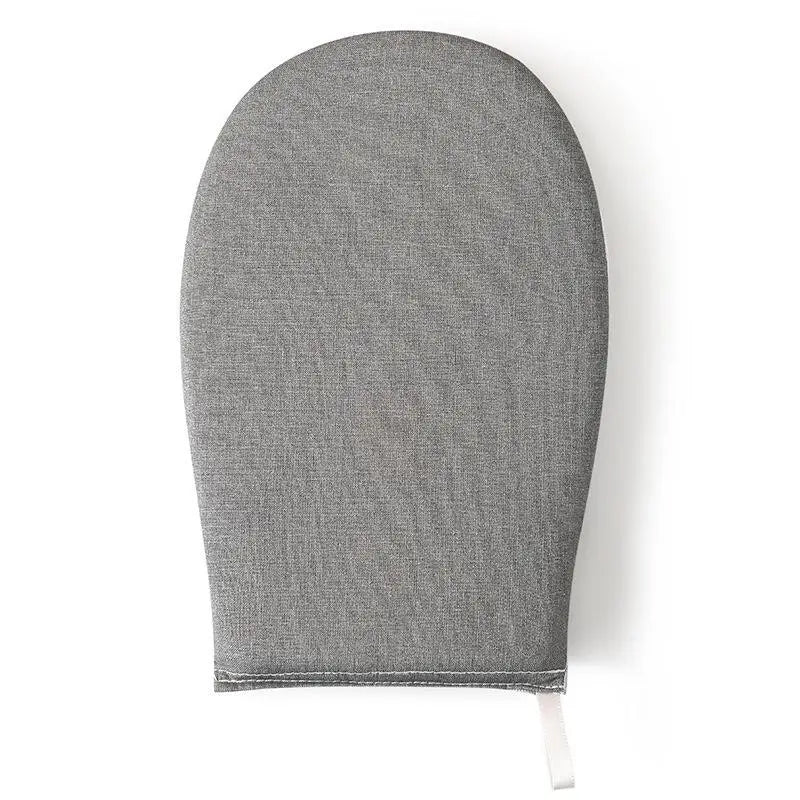 Mini Handheld Ironing Board with Gloves – Travel & Dorm Ready Handheld Ironing Board Richie's A1