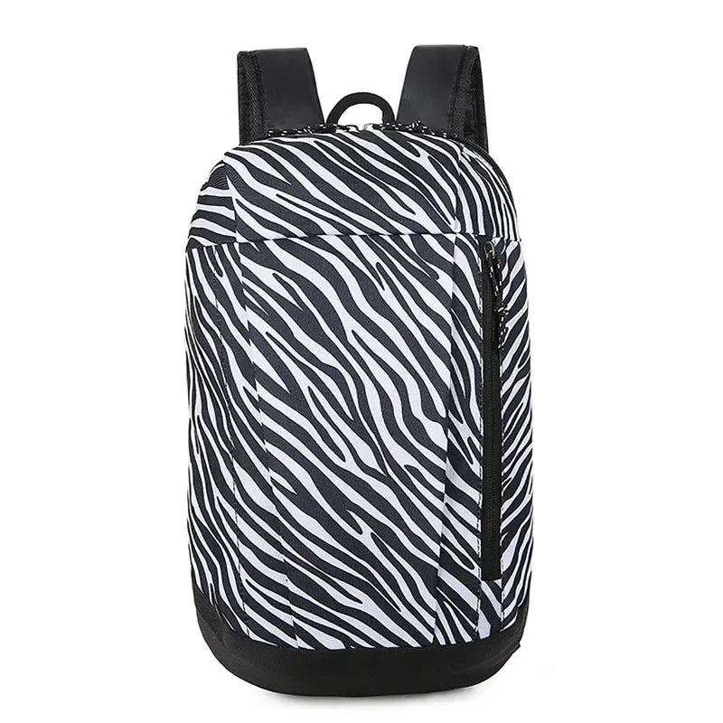Ultralight Folding Daypack – Unisex Hiking & Travel Backpack Folding Hiking Backpack Richie's Type3 B