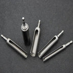 8–19mm Hex Socket Extended Sleeve Set | CR-V Steel Tool Kit Hex Socket Set Richie's