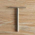 Concealed Wall Mount Shelf Brackets – Invisible Heavy Duty Shelf Bracket Richie's