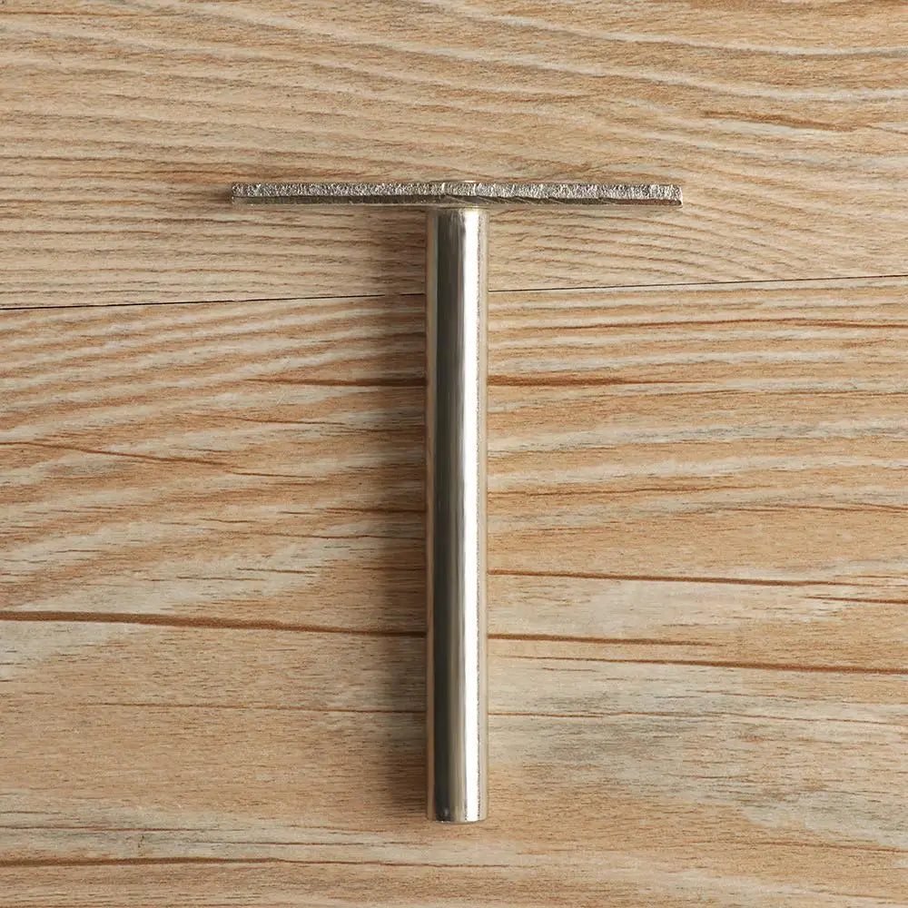 Concealed Wall Mount Shelf Brackets – Invisible Heavy Duty Shelf Bracket Richie's