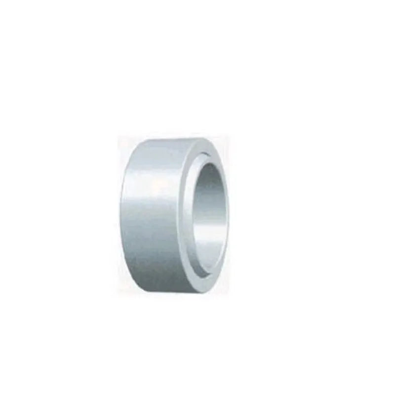 Self-Lubricating Spherical Plain Bearings GE4C–GE30C | JARBLUE Spherical Plain Bearings Richie's