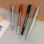 Hidden Pull Paper Pen – Secret Note Writing Tool Novelty Writing Pen Richie's