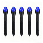 UV Liquid Plastic Welding Pen – Fix, Fill & Seal in Seconds UV Repair Pen Richie's 5PCS