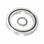 Crossed Roller Bearing Robot Joint RB Series UUCC0P5 – JARBLUE Crossed Roller Bearing Richie's RB6013UUCC0 P5