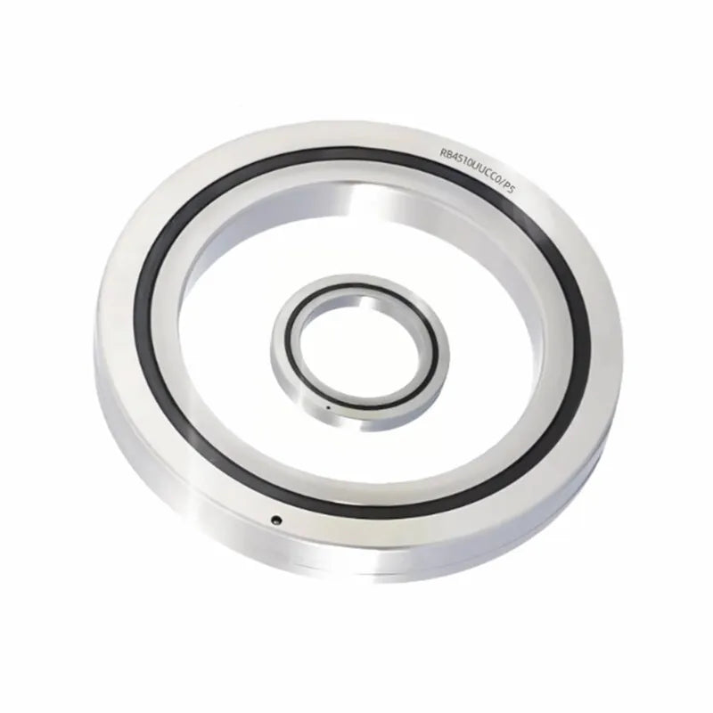 Crossed Roller Bearing Robot Joint RB Series UUCC0P5 – JARBLUE Crossed Roller Bearing Richie's RB6013UUCC0 P5