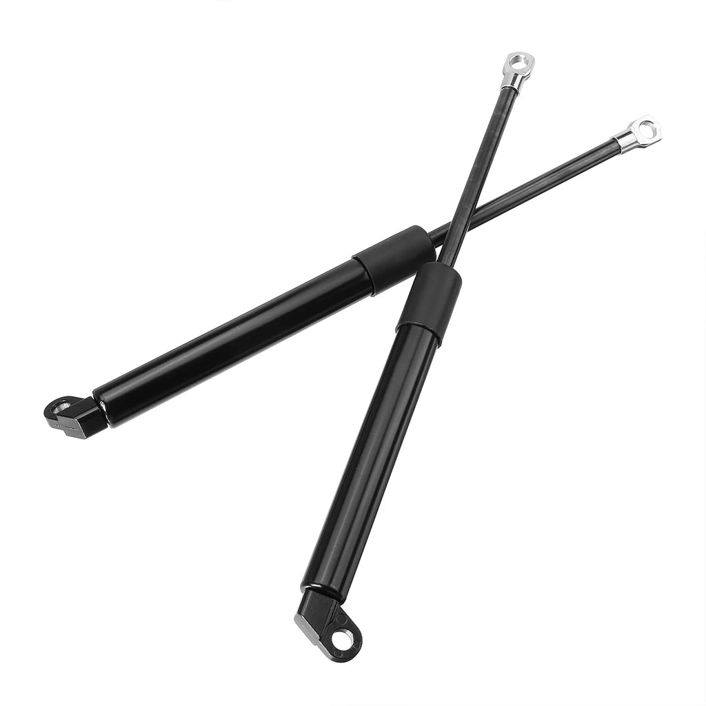 Ford Ranger T6 PX XLT Wildtrak 2012–2016 Rear Gate Gas Strut Pair Tailgate Gas Strut Richie's