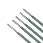 E6013 J422 Carbon Steel Arc Welding Rods 2mm – 20 or 50 Pack Welding Stick Electrodes Richie's