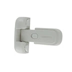 Child Proof Fridge Lock – Universal Refrigerator Door Lock Refrigerator Door Lock Richie's