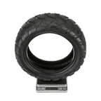 ANGWATT 10" Tubeless Tire – F1 New Version Electric Scooter Electric Scooter Tire Richie's
