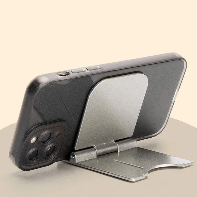 Universal Adjustable Foldable Phone & Tablet Desk Stand Phone Desk Stand Richie's