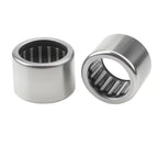 HK1208 HK1210 HK1212 Drawn Cup Needle Roller Bearings 2-10pcs Needle Roller Bearing Richie's