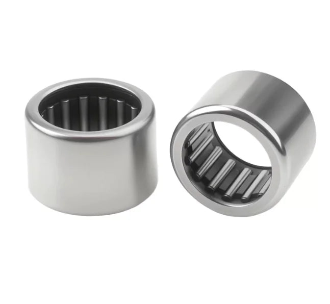HK1008/1010/1012/1015 Needle Roller Bearings 10×14mm | 2 or 10pcs Needle Roller Bearing Richie's