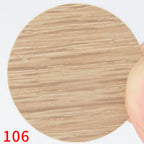 54pcs Self-Adhesive Screw Cap Cover Stickers – Furniture PVC