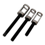 Valve Spring Compressor & Dismounting Clamp Set – Alloy Valve Spring Compressor Richie's