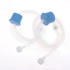 Kitchen Sink Soap Dispenser Extension Tube Kit 1M/1.2M Soap Dispenser Accessory Richie's