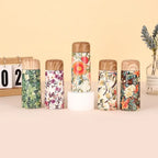 180ml Mini Insulated Travel Mug – Stainless Steel Vacuum Flask Travel Vacuum Flask Richie's
