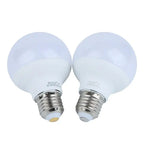 E27 LED Bulb 7W–18W High CRI Flicker-Free Energy Saving LED Light Bulb Richie's