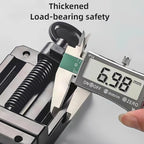 Adjustable Cabinet Door Installer & Alignment Tool | Richie's Cabinet Installation Tool Richie's