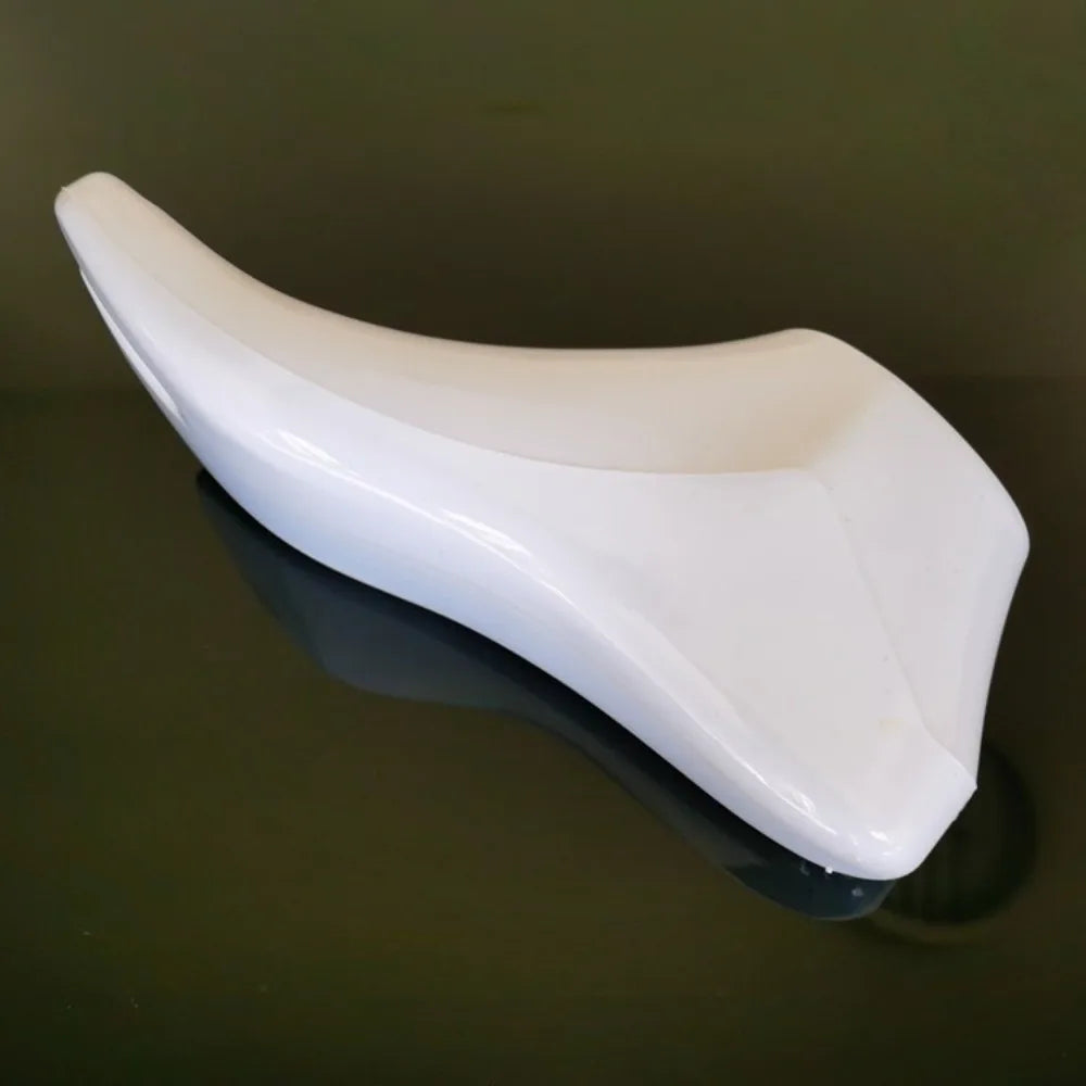 Female Plastic Mannequin Foot Model Pair – Shoe & Sock Display Mannequin Foot Display Richie's