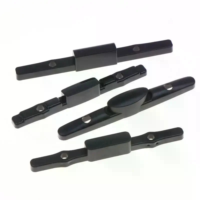 Luggage Handle Button Replacement – Pull Rod Repair Part Luggage Repair Part Richie's
