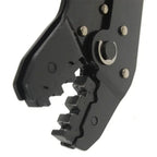 SN-48B Crimping Pliers for Car Terminals 0.5–1.5mm² Wire Tool Crimping Pliers Richie's
