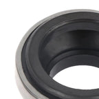 301 Series Mechanical Shaft Seal for Water & Circulation Pumps Mechanical Shaft Seal Richie's