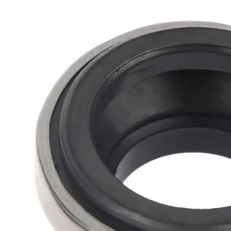 301 Series Mechanical Shaft Seal for Water & Circulation Pumps Mechanical Shaft Seal Richie's