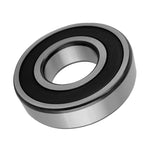 Deep Groove Ball Bearings 62800–63900 ZZ RS | JARBLUE ABEC-3 Ball Bearing Richie's