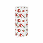 Thickened Disposable Multi-Fold Paper Towels – 48 Sheets Disposable Paper Towels Richie's C 1 roll