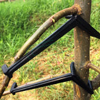 Plant Branch Bender Training Clips – Bonsai & Vine Support 10pc Plant Training Clips Richie's