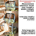 Breathable Nylon Small Pet Carrier Bag – Bird & Hamster Travel Pet Carrier Bag Richie's