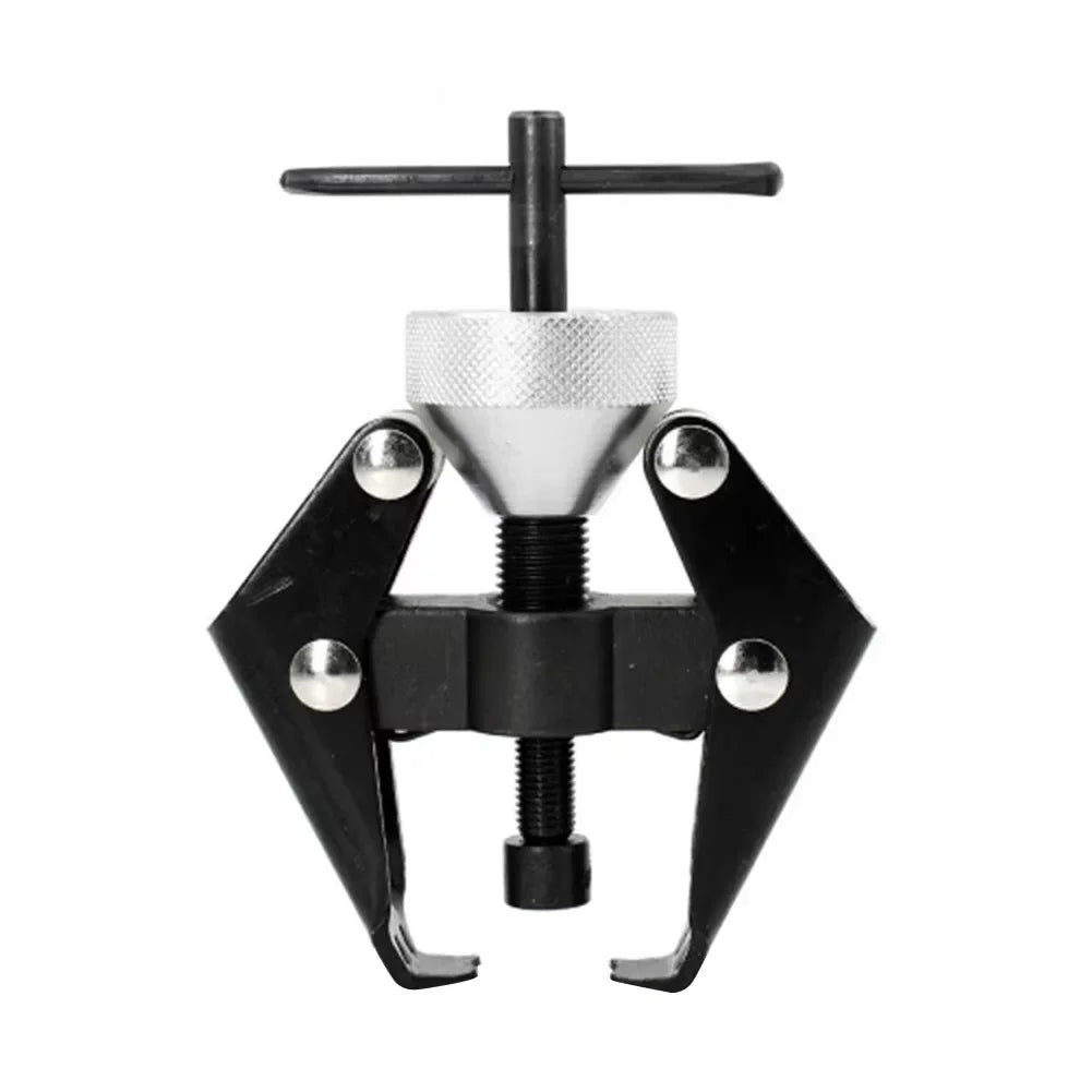 Windshield Wiper Arm Puller & Bearing Extractor Tool Automotive Puller Tool Richie's 1pcs