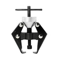 Wiper Arm Remover Puller & Battery Terminal Tool – Alloy Auto Repair Tool Richie's 1PCS